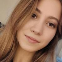Тамара 