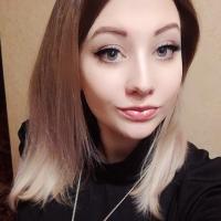 Виктория 