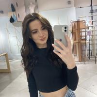 Полина