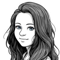 Bella