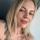 jenya_ch