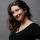 katrin_shakirova