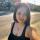 alina.d2000