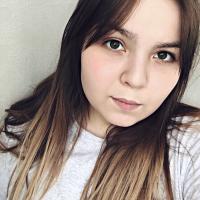 Эльвина