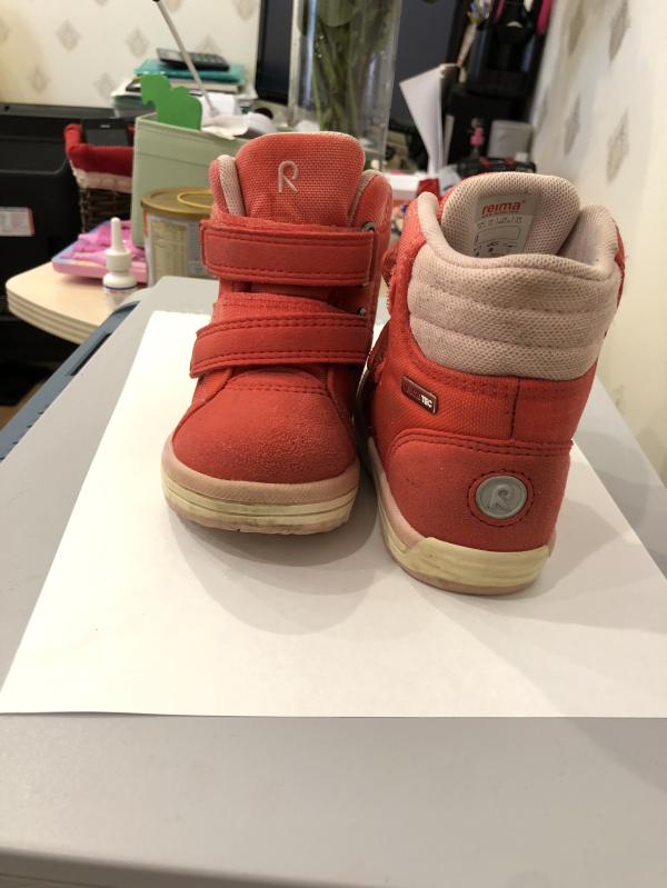 post image 3