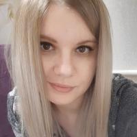 Мария 