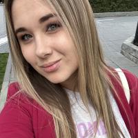 Алена