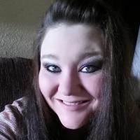 Heather Graves