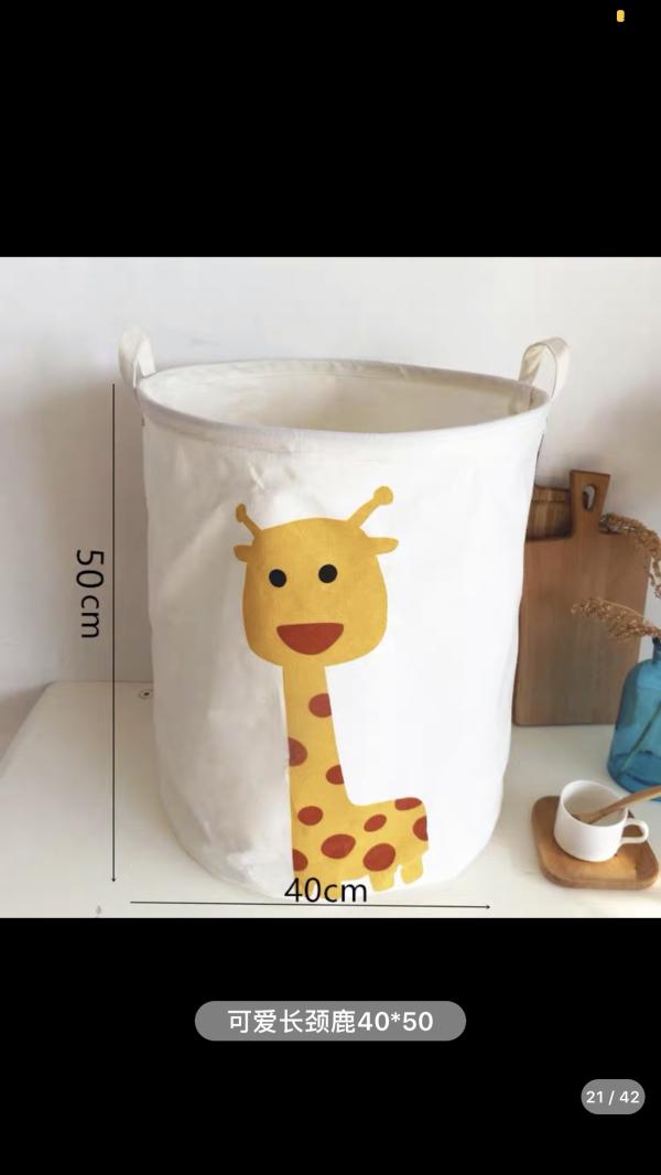 post image 5