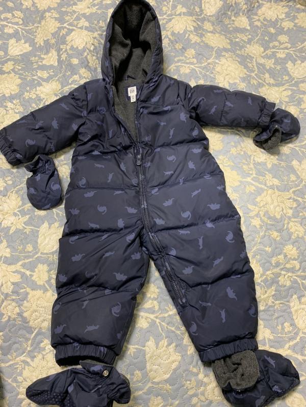post image 1