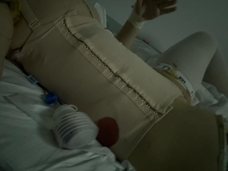 post image 4