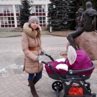 Виктория