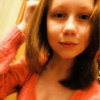 Nastya