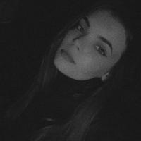 Олеся Рябцева