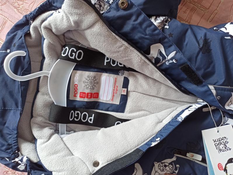 post image 3