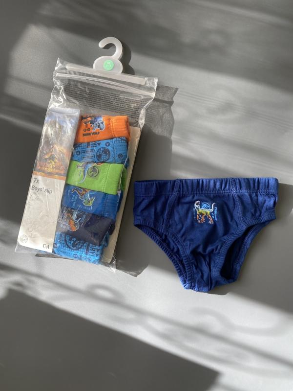 post image 3