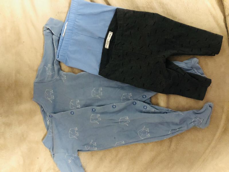 post image 4