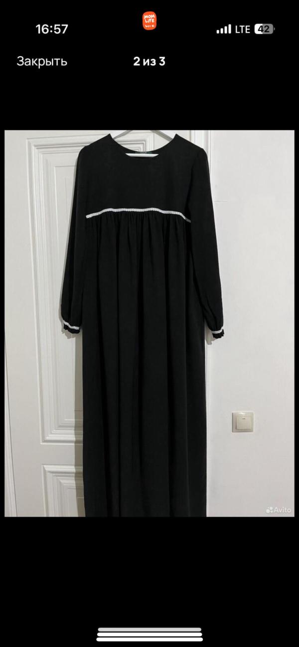 post image 5