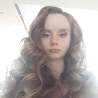 ekaterina