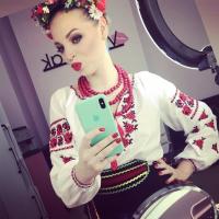 Anna