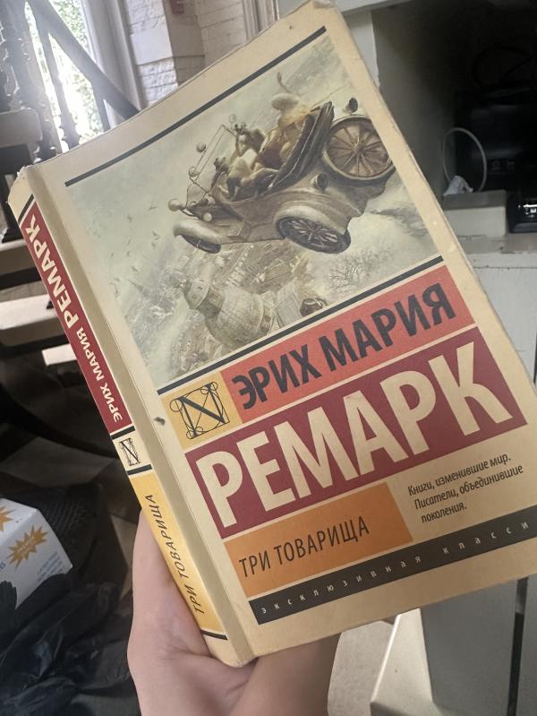 post image