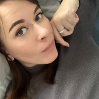 Arina