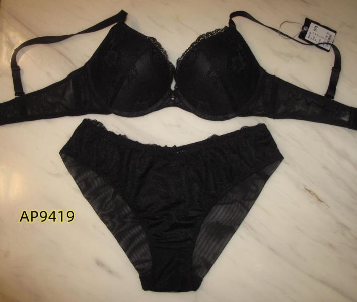 post image 4