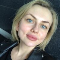 Нина