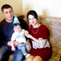 Anush Margaryan