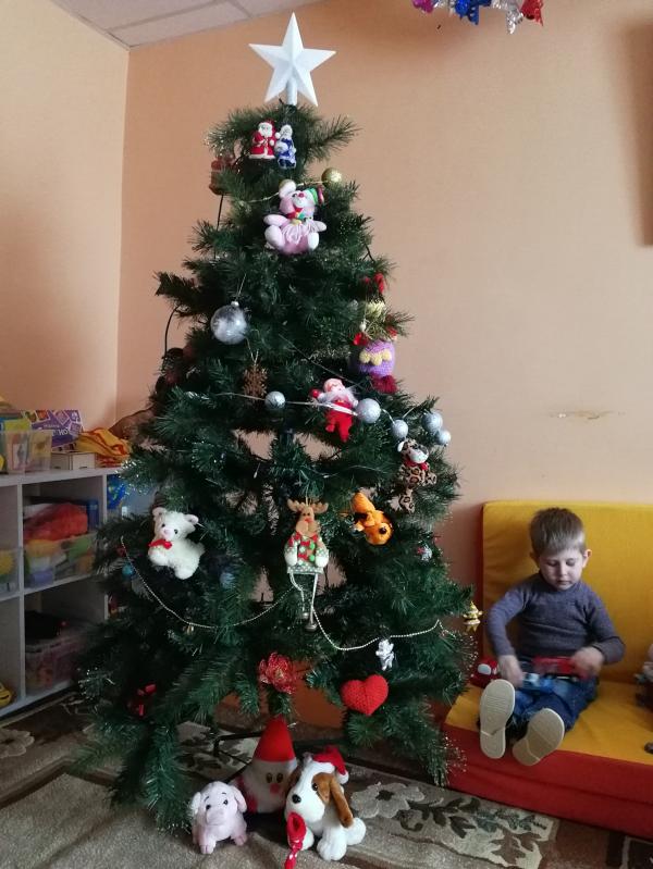 post image 4
