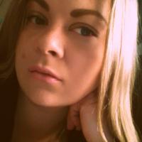 Катерина