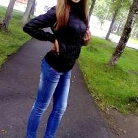 ирина
