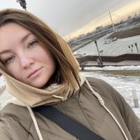 Мария