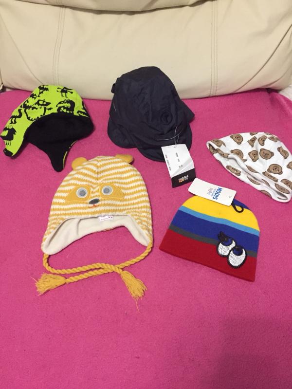 post image 2