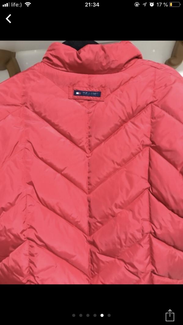 post image 5