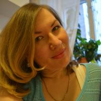 Елена