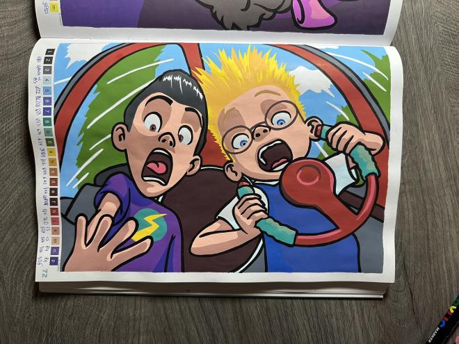 post image