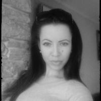 Olya