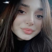 Sabina 