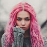 Катерина