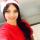 sergeyanna2617
