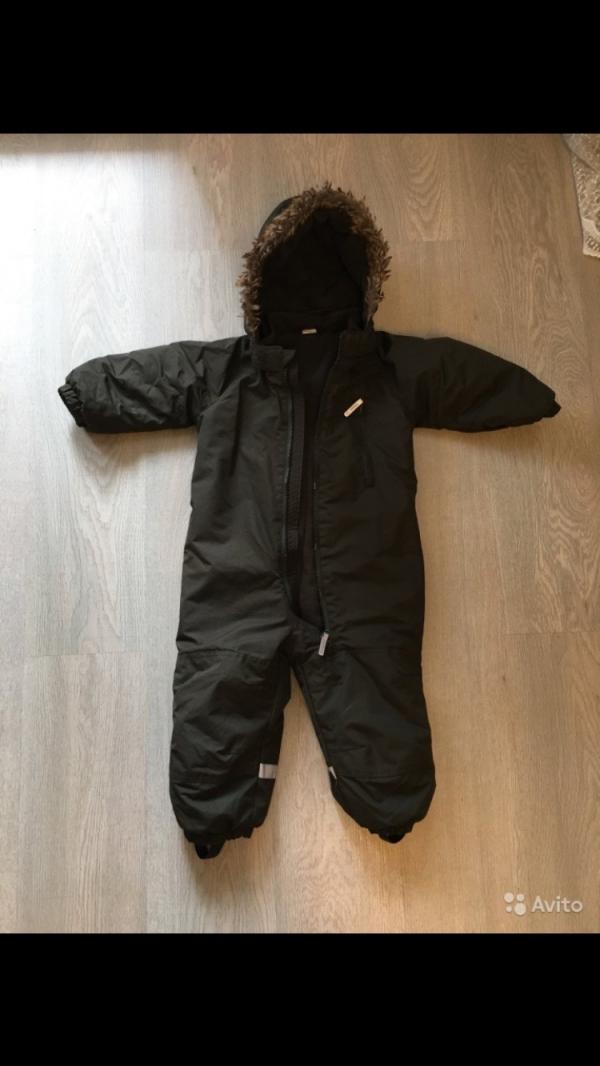 post image 1