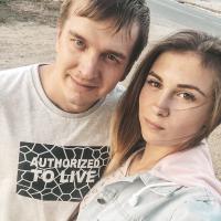 Татьяна Петрова