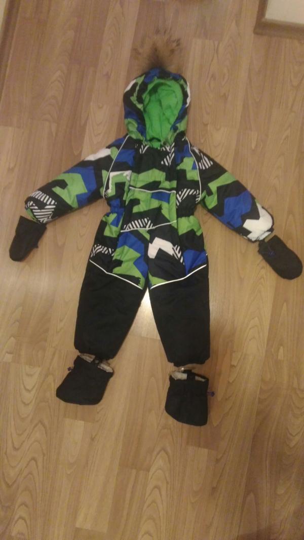 post image 2
