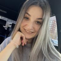 Ирина