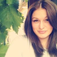 Кристина