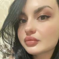 Анастасия
