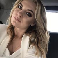 Kate