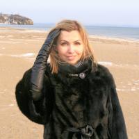 Алёна