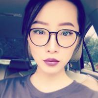 💜Вероника Пронина💜